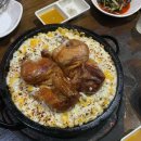 계림원 누릉지통닭 망원점 이미지