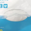 메디팩토리 이미지