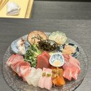 속초 오마카세 맛집 ‘키친오뮤’: 주류와 즐기는 한상맡김차림, 2번째 또간집 방문 후기