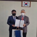 (주)대구약품