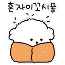예블리