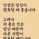 6고깃집 이미지