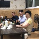 대영닭집