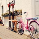 자림한의원 이미지