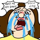 아이오오카페 | [뉴질랜드 워홀]🇳🇿+6 LUSH/Hobson Bay/Count Down