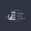 벨로체음악학원 이미지