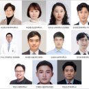 159 더밸류뉴스