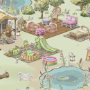 프로그게임즈 이미지