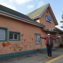 전의왕의물시장 이미지