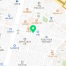 백석제일약국 이미지