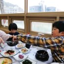 몽산포주유소 이미지