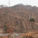 숭선고개길 이미지