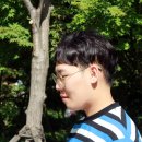 중화미담