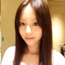 헤어체인지 이미지