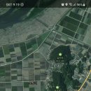 부등 농장 이미지