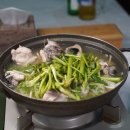 풍미아구찜 이미지