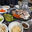 이마트24 남양주 호평점 이미지