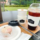 우남  인쇄 | [서울 종로구] 상명아트센터