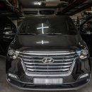 (주)오토어반 이미지