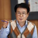 강진산업 이미지