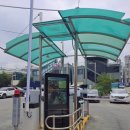 산성뿌리전통시장 이미지