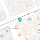 디자인삶공인중개사사무소 이미지