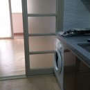 구암동245 이미지