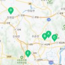 진영요양보호사교육원
