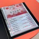 더올린의원 이미지