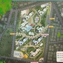 덕림아파트 이미지