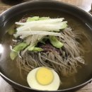 대동면옥 이미지