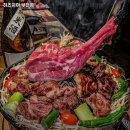 히츠지야 부천점 이미지