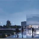 (주)신한 종합건축사사무소 이미지