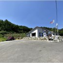 원창4리 이미지