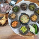 모밥가