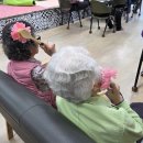 건화에너지 이미지