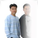 면목동-016 이미지