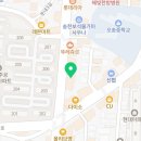 지티알스크린파크골프 전주송천점 이미지