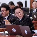 1724 오마이뉴스