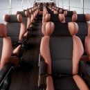 엠티브이15로 이미지