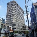 공구빌딩 이미지