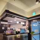 제로백 세마역점 이미지