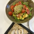 물망초횟집 이미지