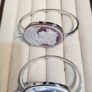 골드 아케이트 이미지