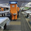 쉐빌로뜨 빌리어즈 클럽 이미지