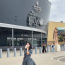 굿뉴스 그로서리 | 🇬🇧Day2 해리포터스튜디오 공홈 예약 투어🧙🏻🪄, 사우스뱅크 Southbank, 런던아이 빅벤 야경✨🫠