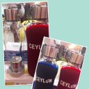 순천-57호 이미지