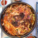 완도산회 송파 별관 | 잠실 송리단길 물회 맛집 &lt;완도산회 송파별관&gt;후기