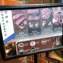 세븐일레븐대구대봉점 이미지