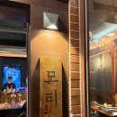 골목고깃집 | [부산/전포] 골목 숨은 고깃집 '모티' 고기덕후 리얼 후기